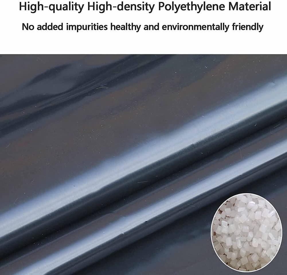 猫こけし スコティッシュフォールド 作家 沖泰宣